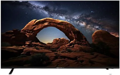 Телевизор TECHNO 32DLED315HD