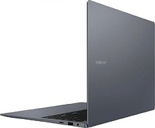 Ноутбук Samsung Galaxy Book4 Pro 16 NP960XGK-KG2IN