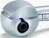 Стайлер для завивки BaByliss Hydro Fusion Curl Secret C1700E