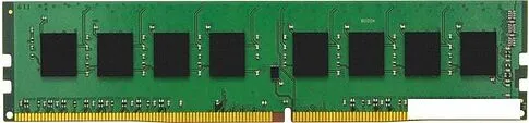 Оперативная память Kingston 32GB DDR4 PC4-23400 KVR29N21D8/32
