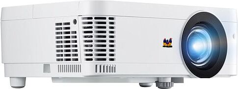 Проектор ViewSonic PX706HD