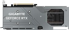 Видеокарта Gigabyte GeForce RTX 4060 Gaming 8G GV-N4060GAMING-8GD Видеокарта Gigabyte GeForce RTX 4060 Gaming 8G GV-N4060GAMING-8GD