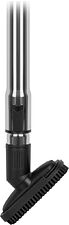 Пылесос Rombica MyClean Vento NBL20D02 Пылесос Rombica MyClean Vento NBL20D02