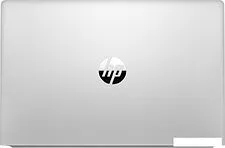 Ноутбук HP ProBook 455 G9 5Y3C2EA Ноутбук HP ProBook 455 G9 5Y3C2EA