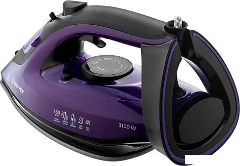 Утюг Brayer BR4012