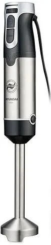 Погружной блендер Hyundai HYB-H3845
