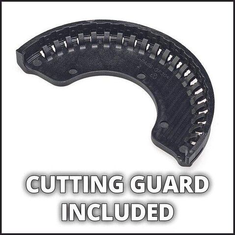 Угловая шлифмашина Einhell TE-AG 125/1010 4430985