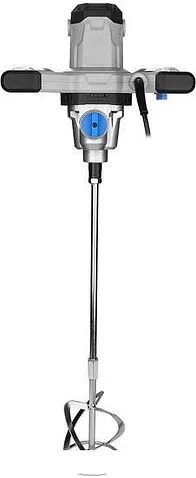 Дрель-миксер Deko DKM1800W