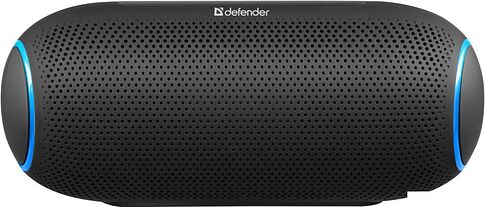 Беспроводная колонка Defender Enjoy S650