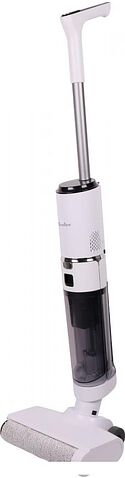 Вертикальный моющий пылесос Tesler Pure Storm WD-7200