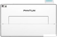 Принтер Pantum BP4210DW