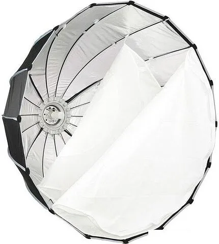 Софтбокс Falcon Eyes Extend FEA-OB9 BW 16-угольный