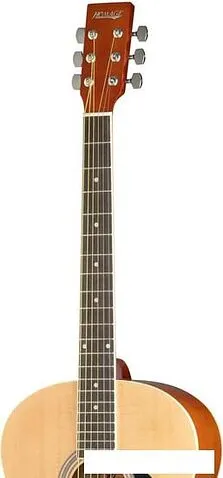 Акустическая гитара Homage LF-3910