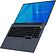 Ноутбук Maibenben M16C-R576UMF1SLURE0 Win 11 Pro