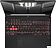 Игровой ноутбук ASUS TUF Gaming A16 2024 FA607NU-RL089