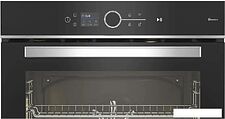 Электрический духовой шкаф BEKO BBIMM13500XMSW