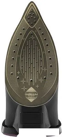 Утюг Tefal FV9835