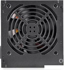 Блок питания DeepCool DE500 v2 DP-DE500US-PH Блок питания DeepCool DE500 v2 DP-DE500US-PH