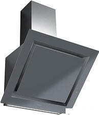 Кухонная вытяжка TEKA DLV 68660 112930028 (серый камень) Кухонная вытяжка TEKA DLV 68660 112930028 (серый камень)