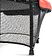 Батут DFC Jump Kids 55INCH-JD-RYB