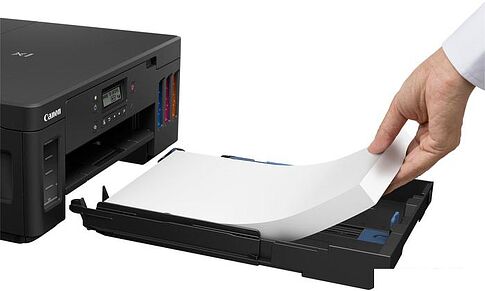 Принтер Canon PIXMA G5040