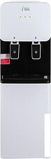 Кулер для воды Ecotronic J1-LCWD XS