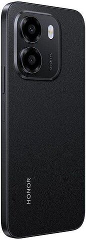 Телефон HONOR X6e LBU-LX1 4GB/256GB международная версия (черный)