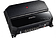 Автомобильный усилитель Kenwood KAC-PS702EX
