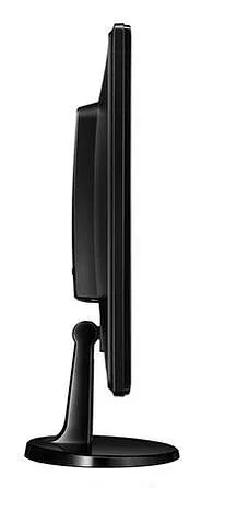 Монитор BenQ GL2450