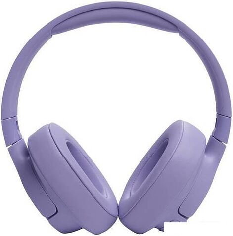 Наушники JBL Tune 720BT (сиреневый)