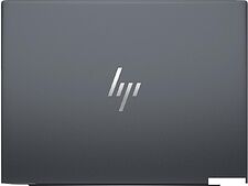 Ноутбук HP Dragonfly G4 819Z6EA