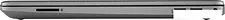 Ноутбук HP 15-dw3043nq 3C6P9EA