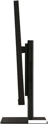 Моноблок OSiO BaseLine B240i-018b