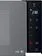 Микроволновая печь LG MW25R95GIR