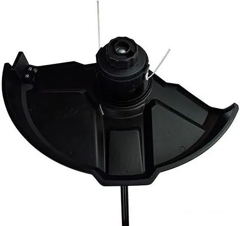 Триммер Evoline BCE 1000