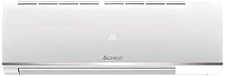 Кондиционер Chigo Alba Eco on/off 2024 CS-61H3A-1D150FE5