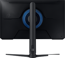 Игровой монитор Samsung Odyssey G3 LS24AG320NIXCI