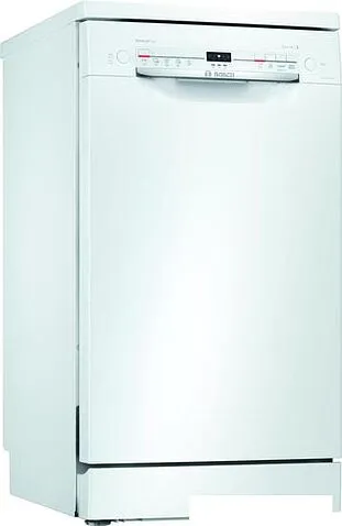 Посудомоечная машина Bosch SPS2IKW1BR