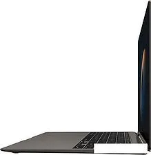 Ноутбук Samsung Galaxy Book3 Pro NP964XFG-KC2US