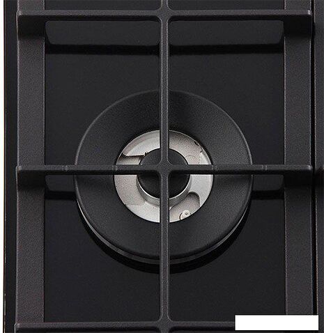 Варочная панель Samsung NA64H3030BK