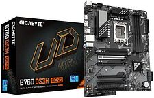 Материнская плата Gigabyte B760 DS3H Gen5