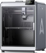 FDM принтер Creality K2 Plus
