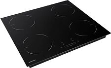 Варочная панель Nordfrost (Nord) i-M 6040 B