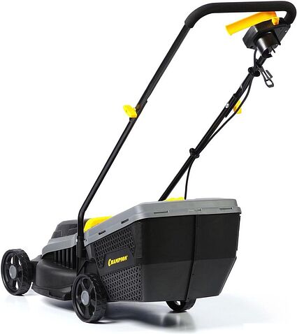 Газонокосилка Champion EM3212/1