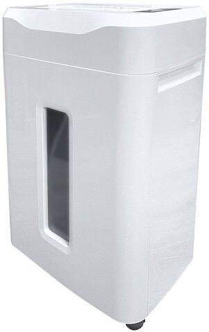 Шредер Office-Kit S215N