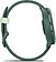 Умные часы Garmin Vivoactive 6 (зеленая яшма)