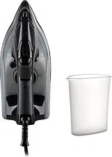 Утюг Redmond RI-C292 Утюг Redmond RI-C292