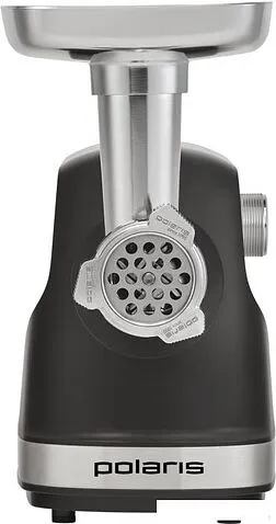 Мясорубка Polaris PMG 2583