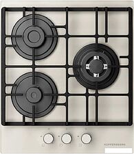 Варочная панель KUPPERSBERG FG 49 W