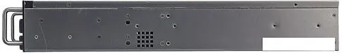 Корпус ExeGate 2U550-HS08 EX281232RUS